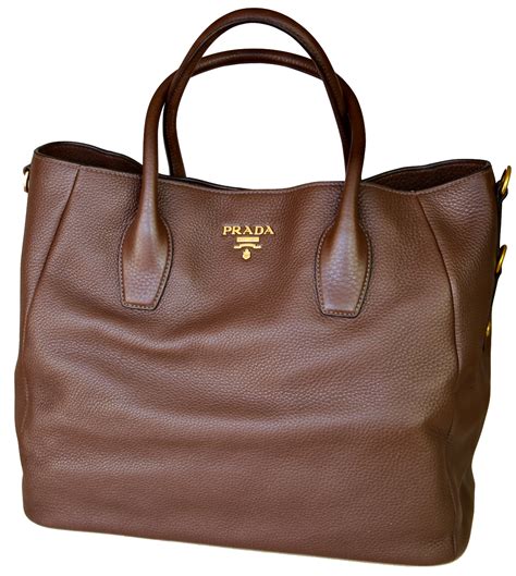 prada bags australia sale|More.